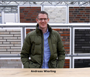 andreas_wierling-klinker-profi